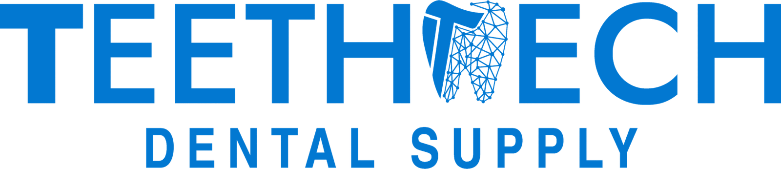 Teethtech dental supply